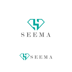 Logo Design by Suvendu.S for this project | Design: #35634680