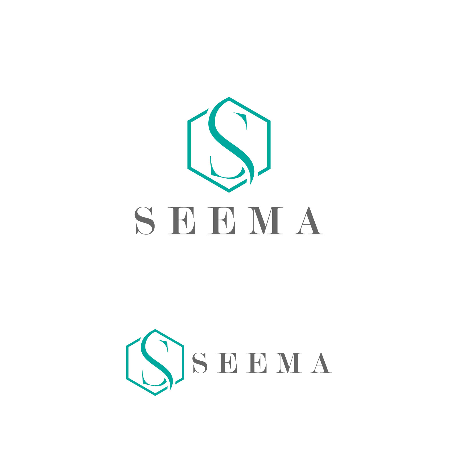 Logo Design by Suvendu.S for this project | Design #35634681