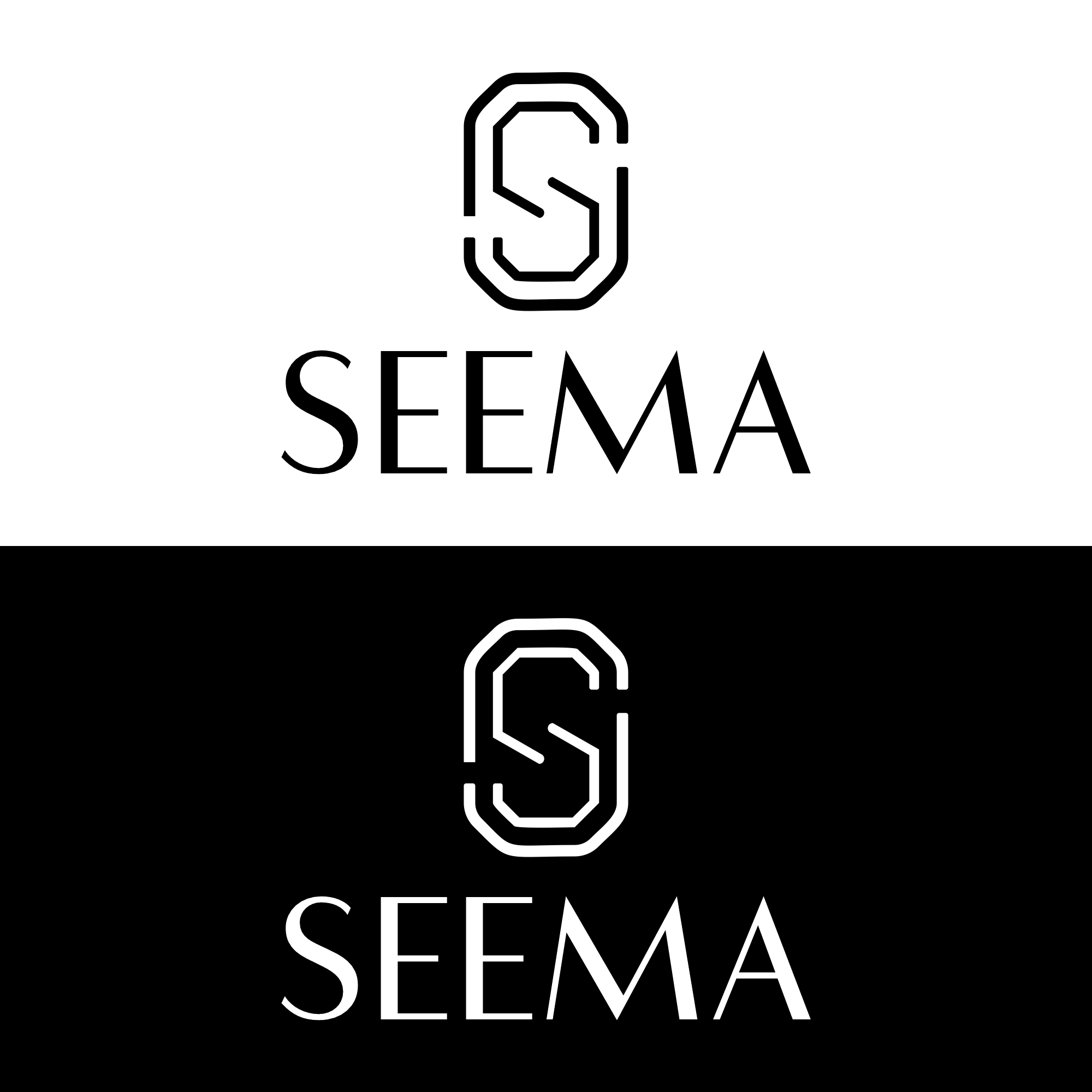 Logo Design by putri elegant for this project | Design #35616354
