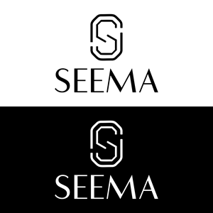 Logo Design by putri elegant for this project | Design: #35616354