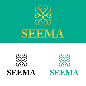 Logo Design by putri elegant for this project | Design: #35669681