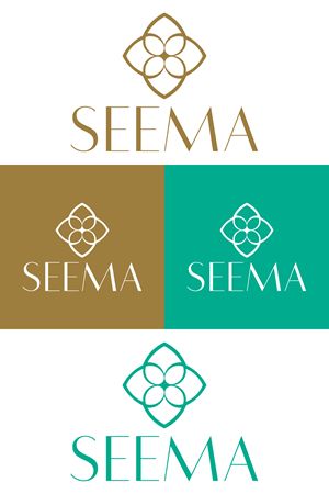 Logo Design by putri elegant for this project | Design: #35701332