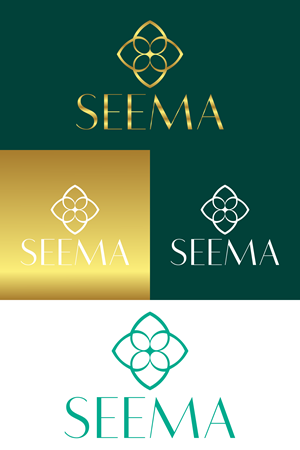 Logo Design by putri elegant for this project | Design: #35707175