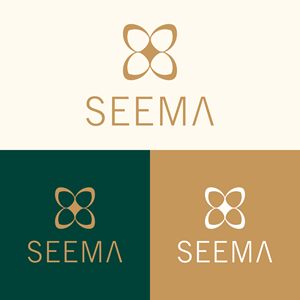 Logo Design by putri elegant for this project | Design: #35712368