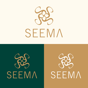 Logo Design by putri elegant for this project | Design: #35712438