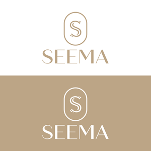 Logo Design by putri elegant for this project | Design: #35719001