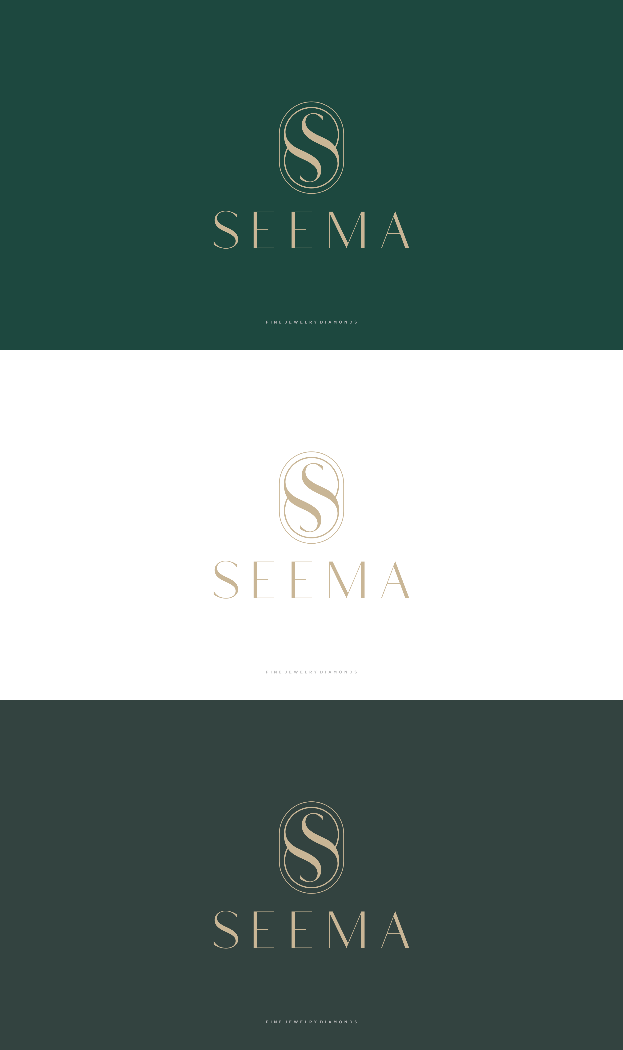 Logo Design by Artsha for this project | Design #35765688