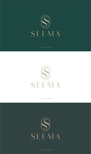 Logo Design by Artsha for this project | Design: #35765688