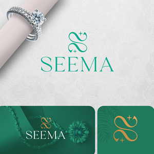 Logo Design by Joy Dutta for this project | Design: #35623075