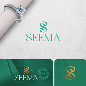 Logo Design by Joy Dutta for this project | Design: #35624940