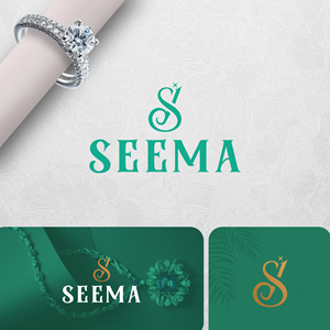 Logo Design by Joy Dutta for this project | Design: #35624942
