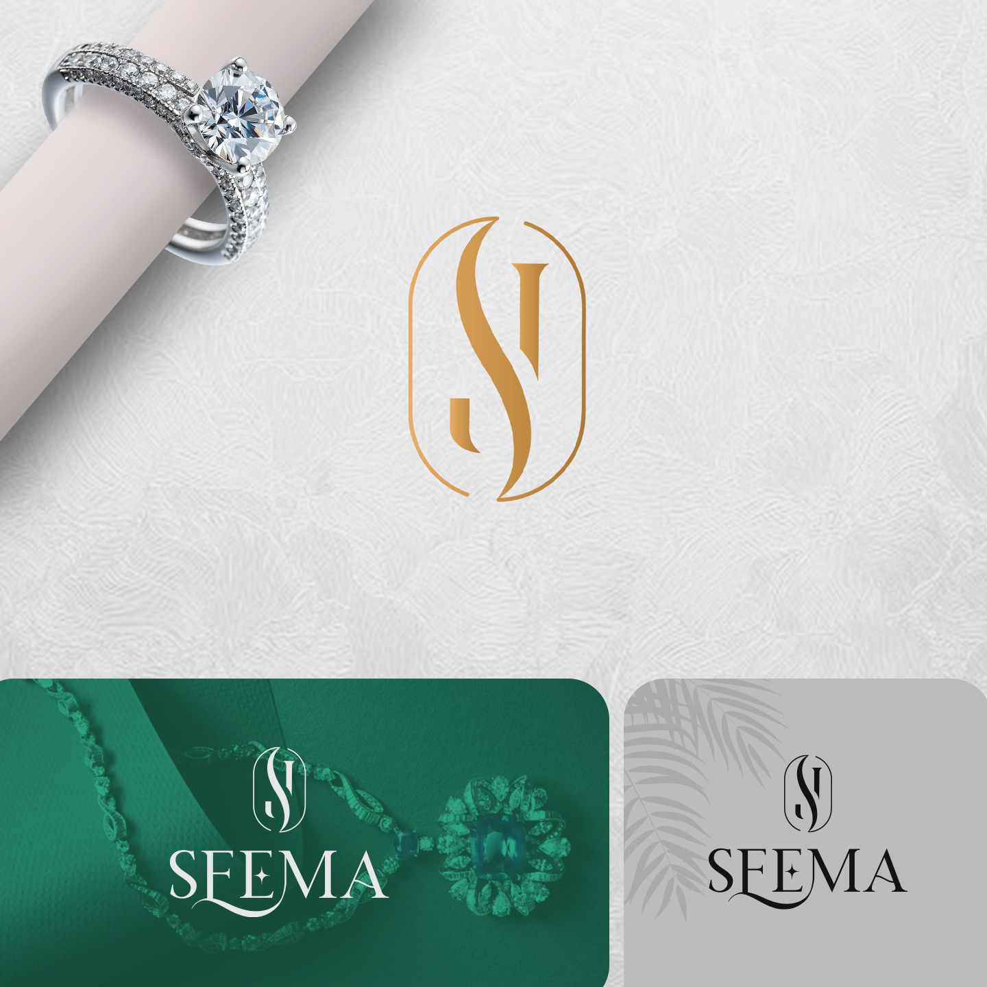 Logo Design by Joy Dutta for this project | Design #35628595