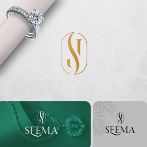 Logo Design by Joy Dutta for this project | Design: #35628595