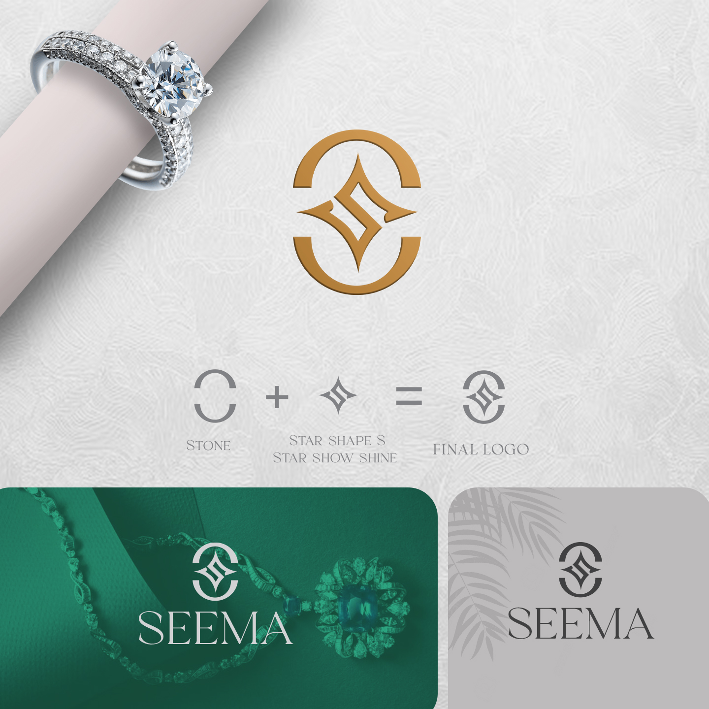 Logo-Design von Joy Dutta für dieses Projekt | Design #35628598