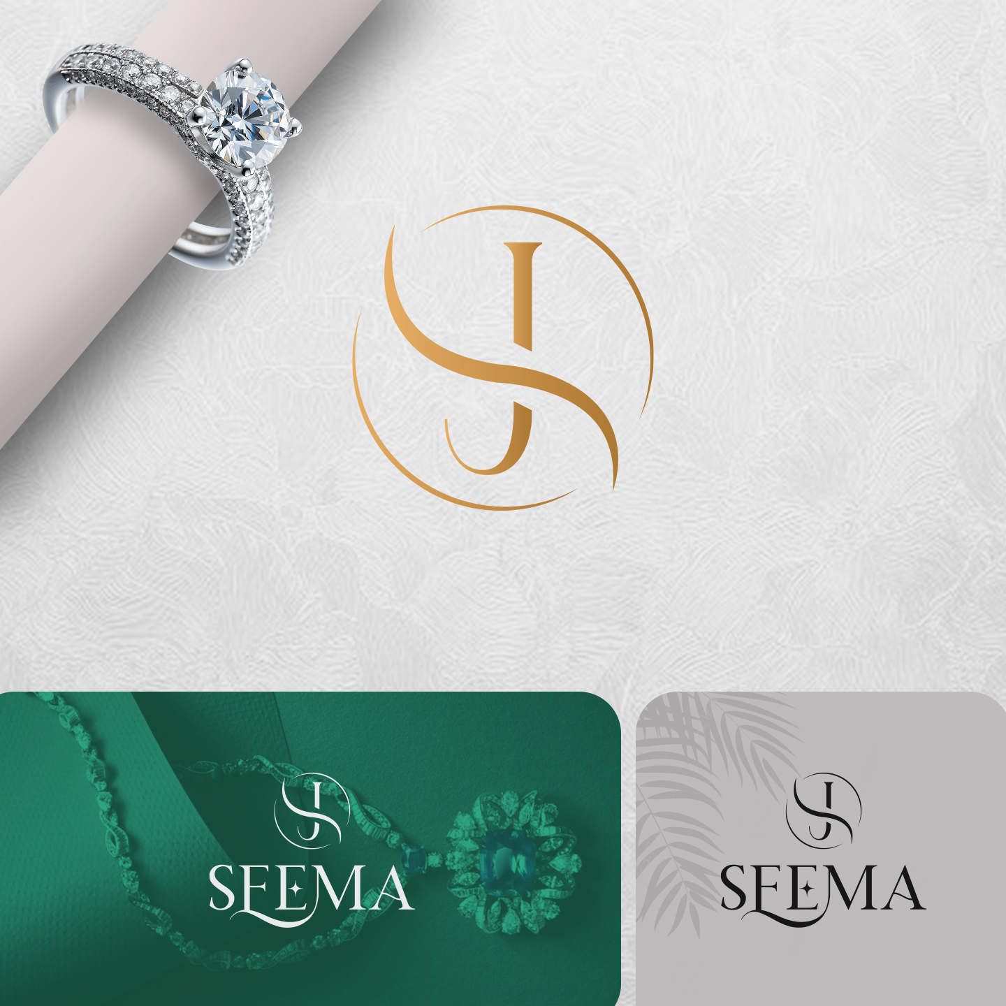 Logo Design by Joy Dutta for this project | Design #35635742