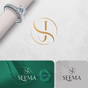 Logo Design by Joy Dutta for this project | Design: #35635742