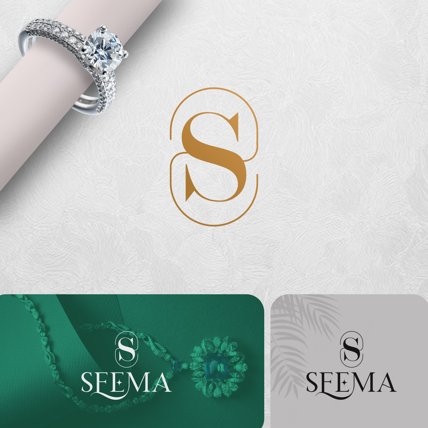 Logo Design by Joy Dutta for this project | Design #35635747