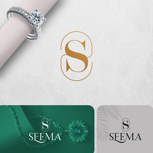 Logo Design by Joy Dutta for this project | Design: #35635747