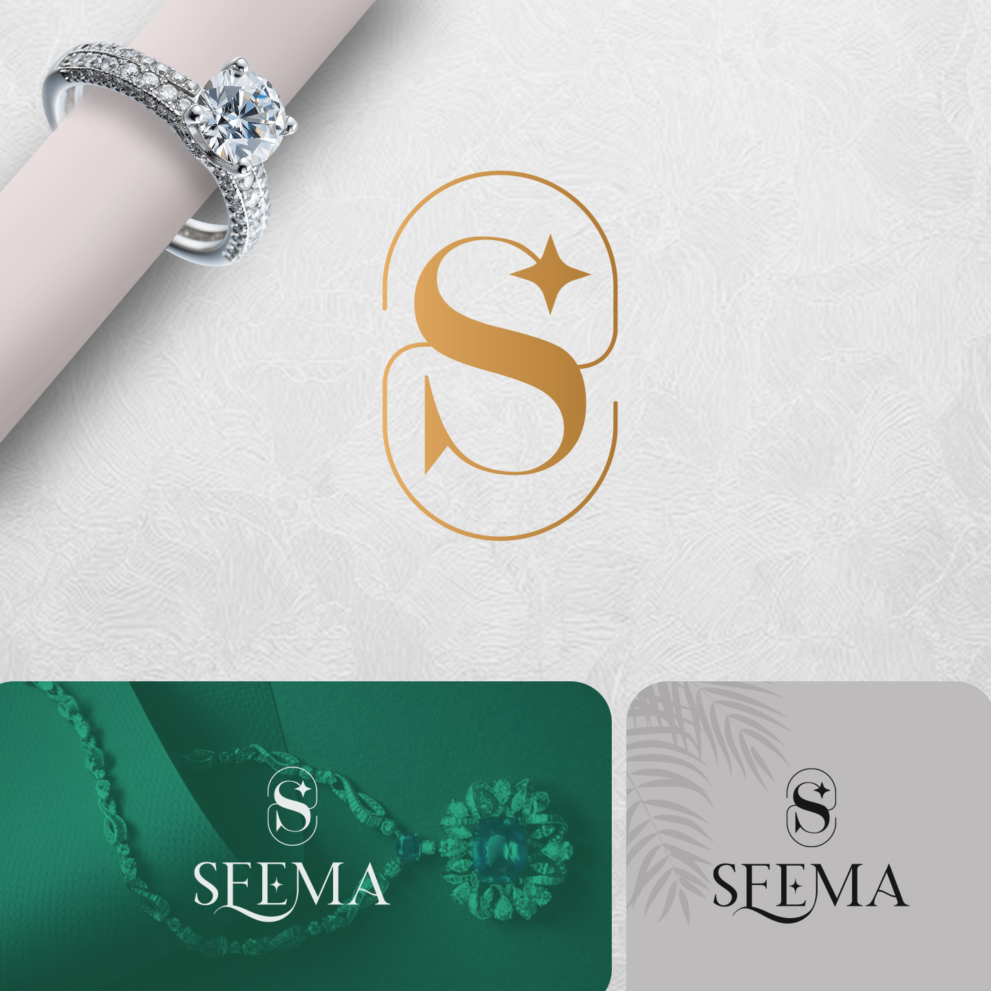 Diseño de Logo por Joy Dutta para este proyecto | Diseño #35635749