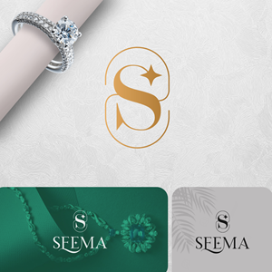Logo Design by Joy Dutta for this project | Design: #35635749