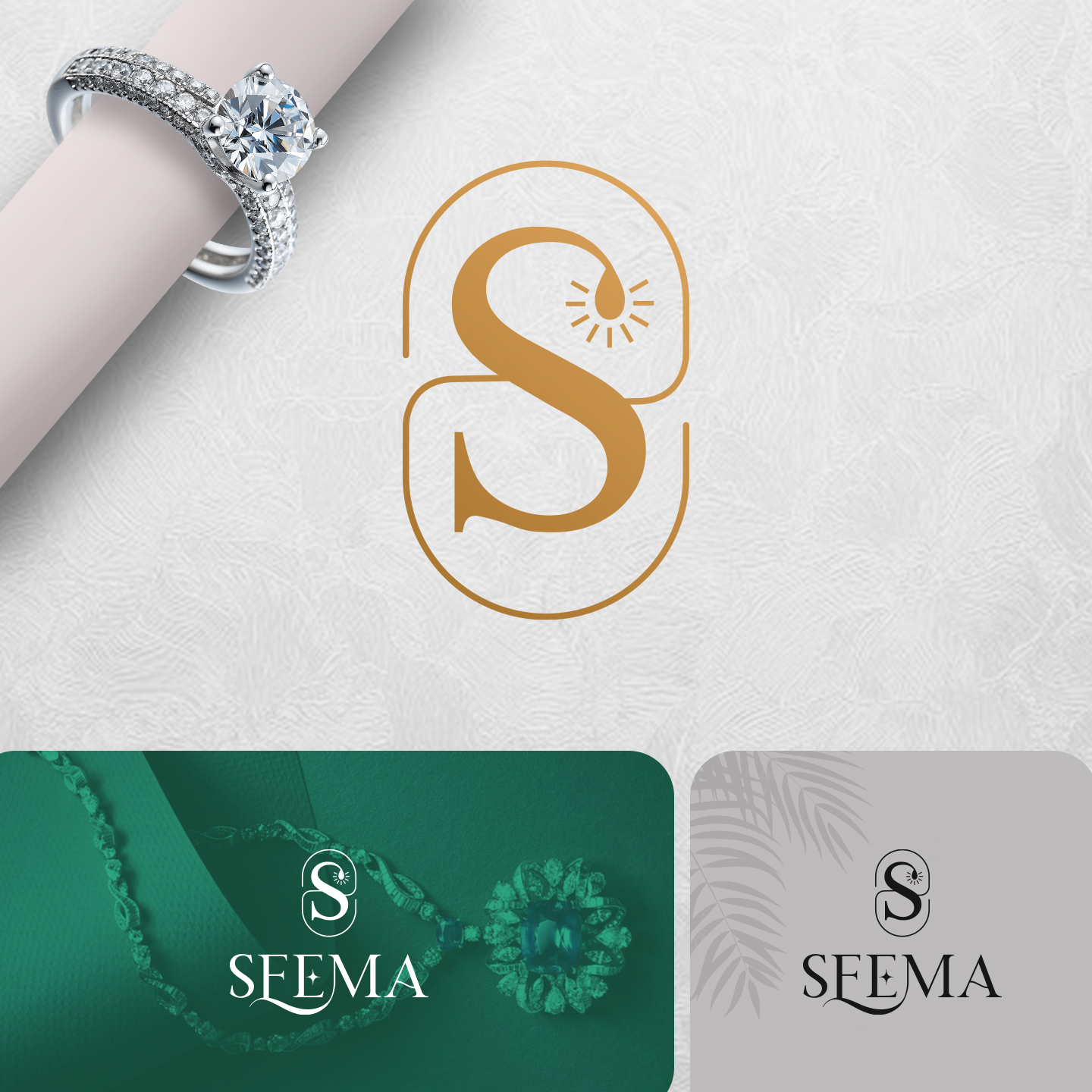 Logo Design by Joy Dutta for this project | Design #35635847