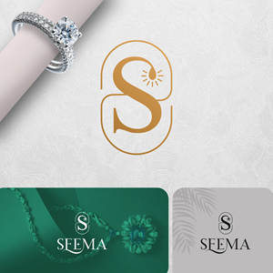 Logo Design by Joy Dutta for this project | Design: #35635847