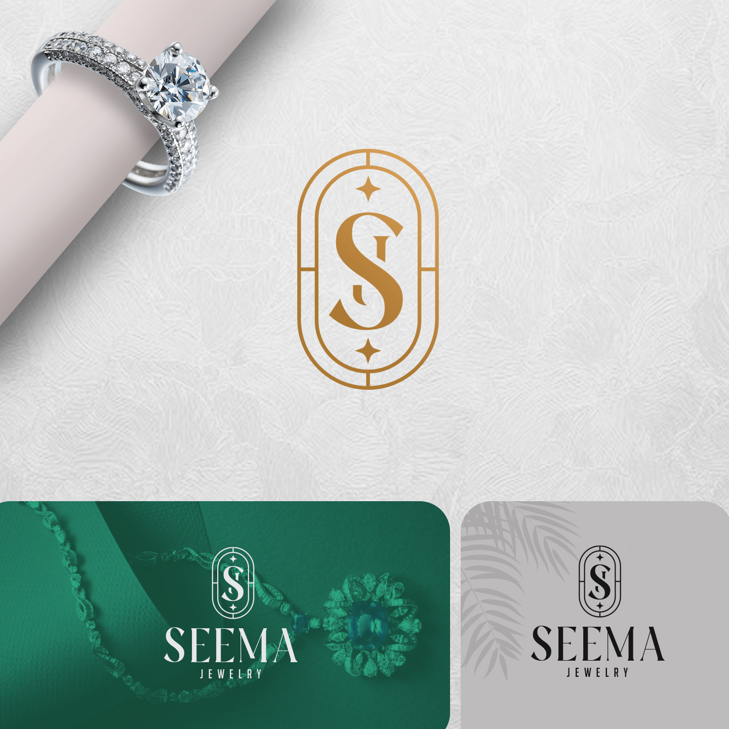 Diseño de Logo por Joy Dutta para este proyecto | Diseño #35636120