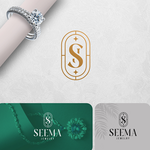 Logo Design by Joy Dutta for this project | Design: #35636120