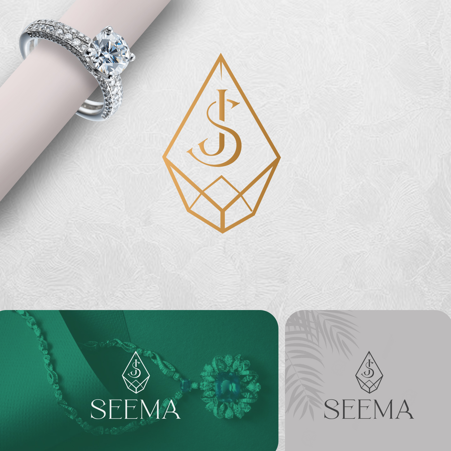 Logo Design by Joy Dutta for this project | Design #35637006
