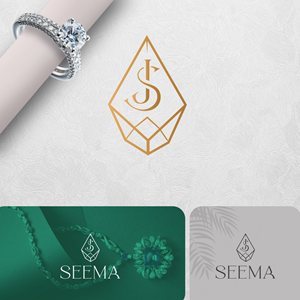 Logo Design by Joy Dutta for this project | Design: #35637006