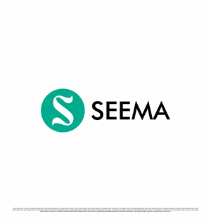 Logo Design by saesean for this project | Design: #35620837