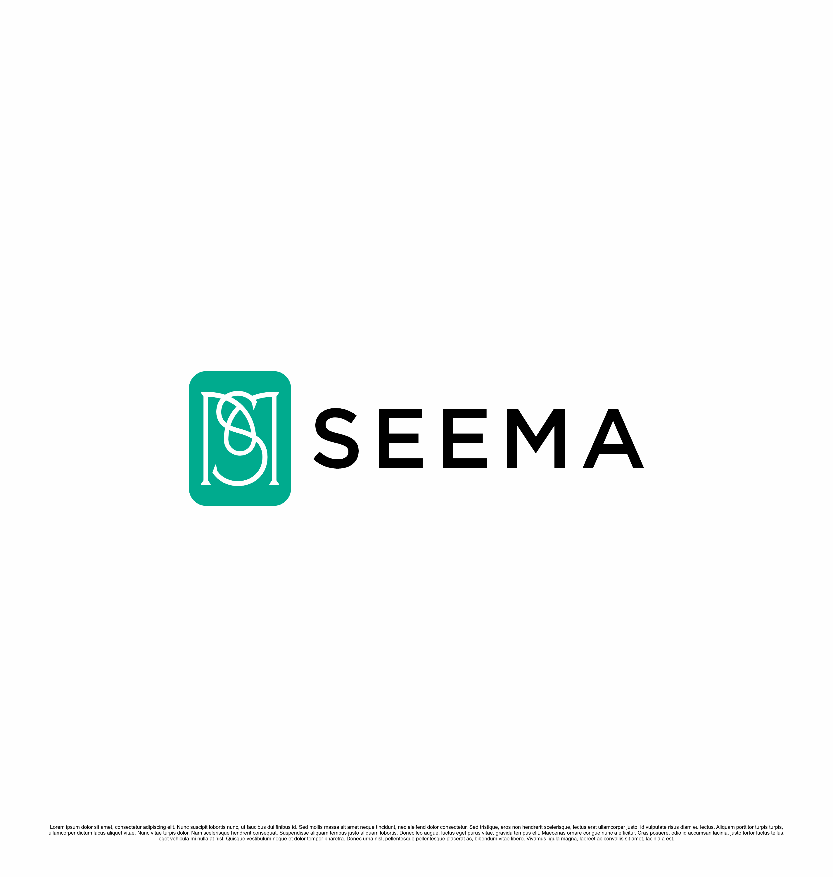 Logo Design by saesean for this project | Design #35620838