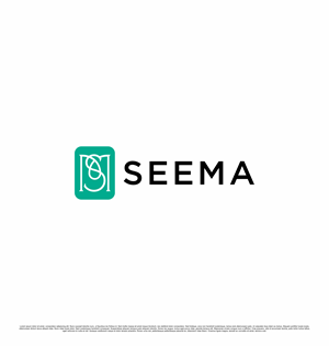 Logo Design by saesean for this project | Design: #35620838