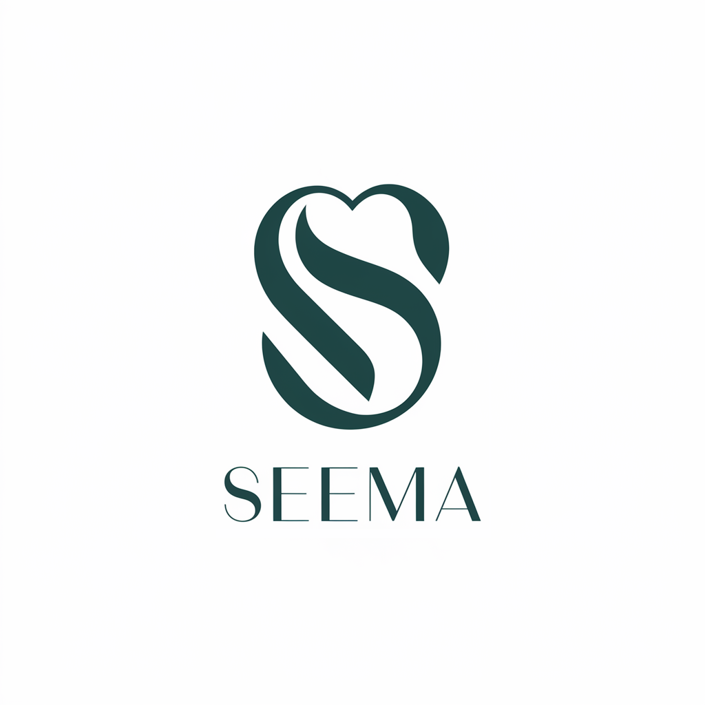 Logo Design by Ar_nisam_usman for this project | Design #35617503