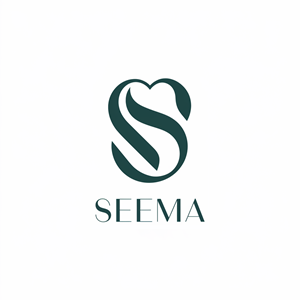 Logo Design by Ar_nisam_usman for this project | Design: #35617503