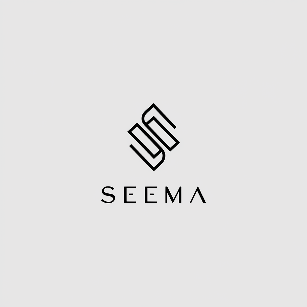 Logo Design by Ar_nisam_usman for this project | Design #35617504