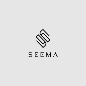 Logo Design by Ar_nisam_usman for this project | Design: #35617504