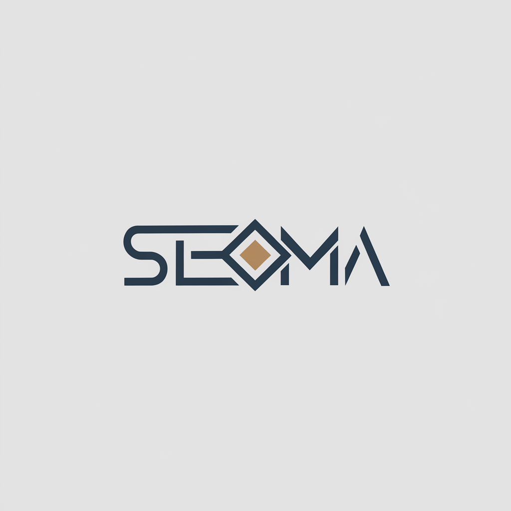 Logo Design by Ar_nisam_usman for this project | Design #35617505