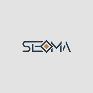 Logo Design by Ar_nisam_usman for this project | Design: #35617505