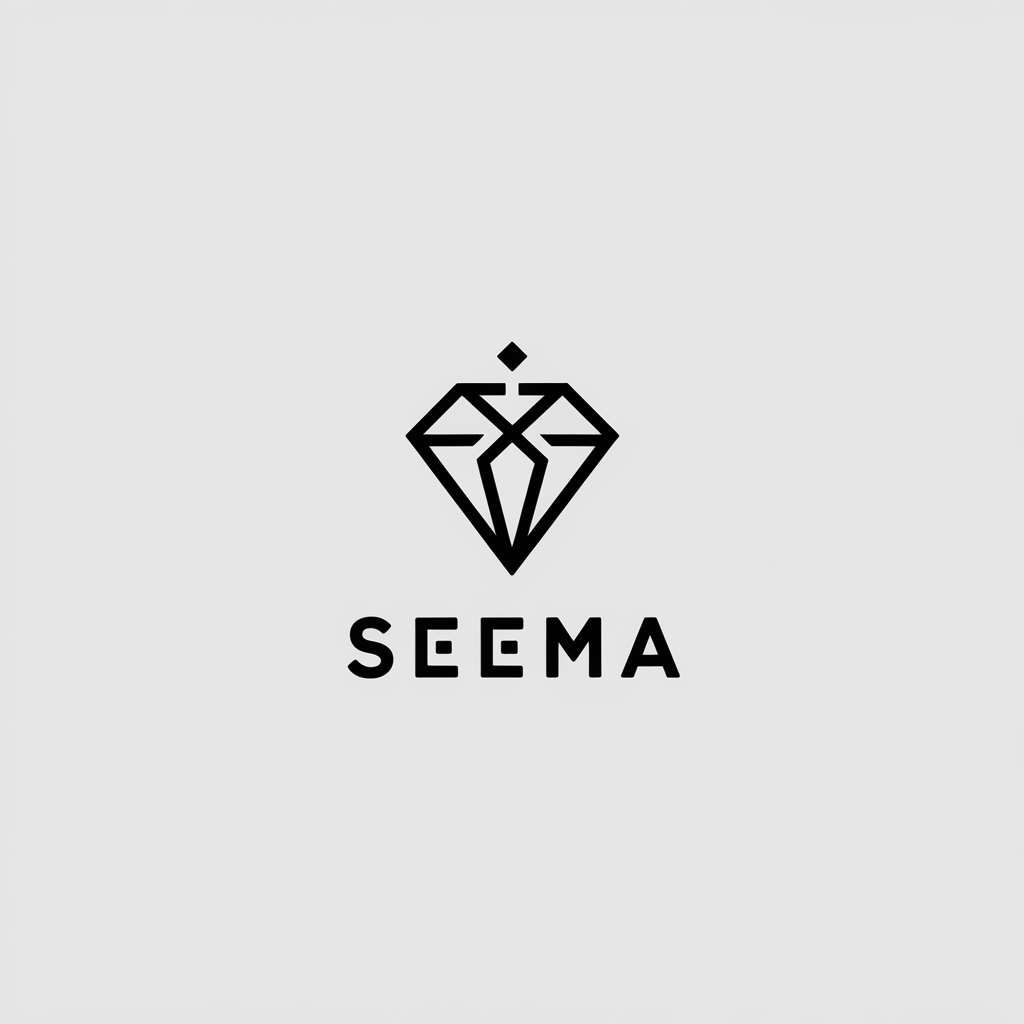 Logo Design by Ar_nisam_usman for this project | Design #35617506