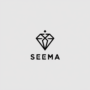 Logo Design by Ar_nisam_usman for this project | Design: #35617506