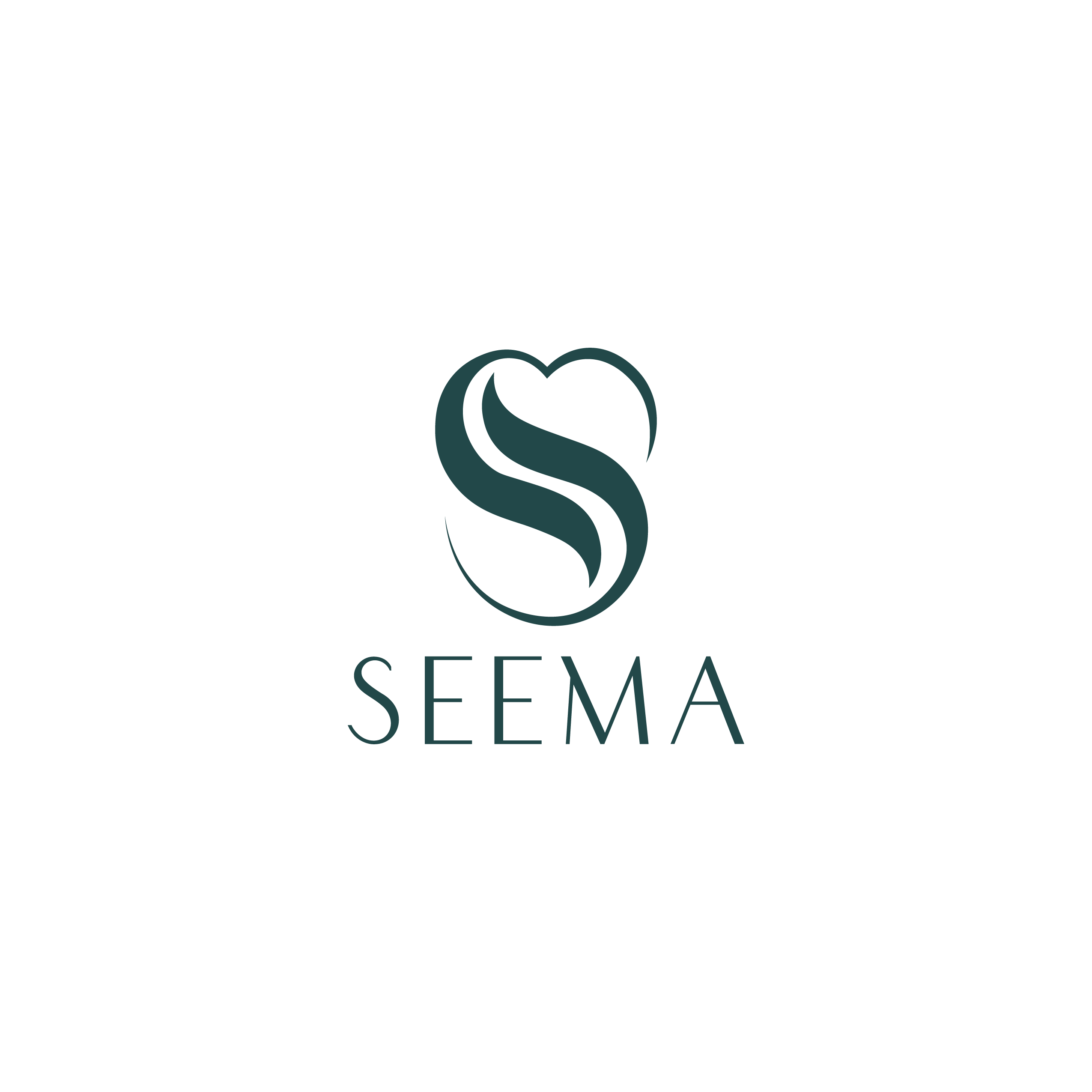 Logo Design by Ar_nisam_usman for this project | Design #35617642