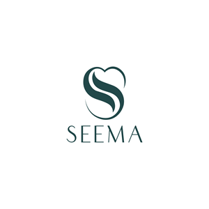 Logo Design by Ar_nisam_usman for this project | Design: #35617642