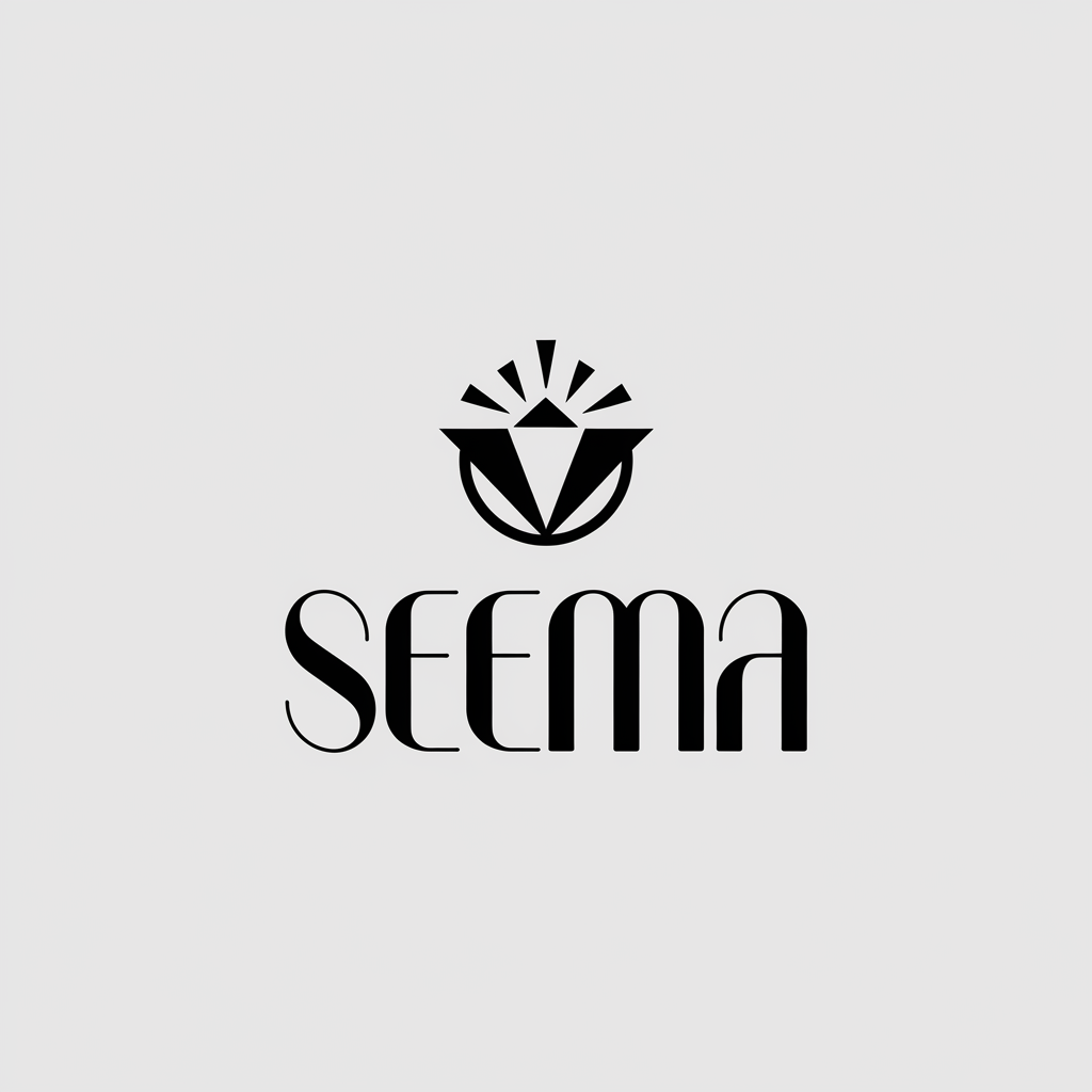 Logo Design by Ar_nisam_usman for this project | Design #35670144
