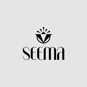 Logo Design by Ar_nisam_usman for this project | Design: #35670144
