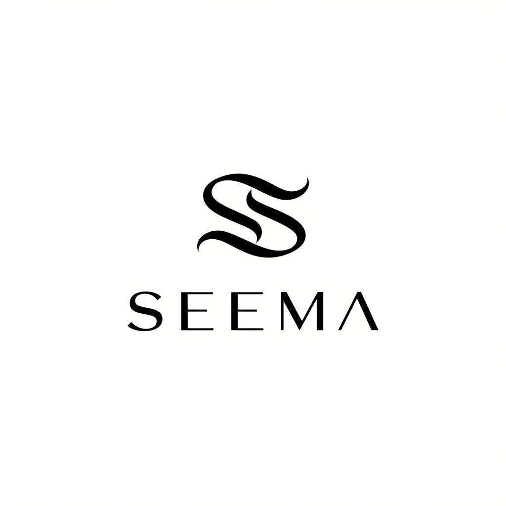 Logo Design by Ar_nisam_usman for this project | Design #35670145
