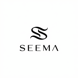 Logo Design by Ar_nisam_usman for this project | Design: #35670145