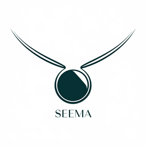 Logo Design by Ar_nisam_usman for this project | Design: #35670146