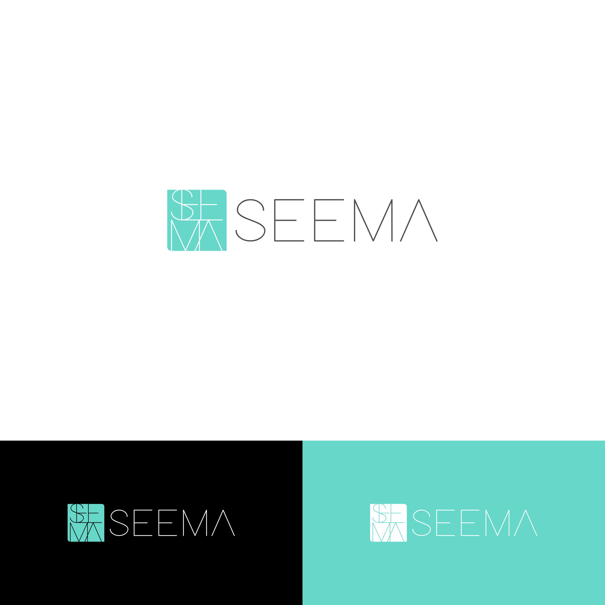 Logo Design by 3n0h99 for this project | Design #35618305
