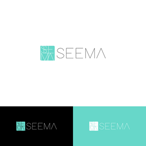 Logo Design by 3n0h99 for this project | Design: #35618305